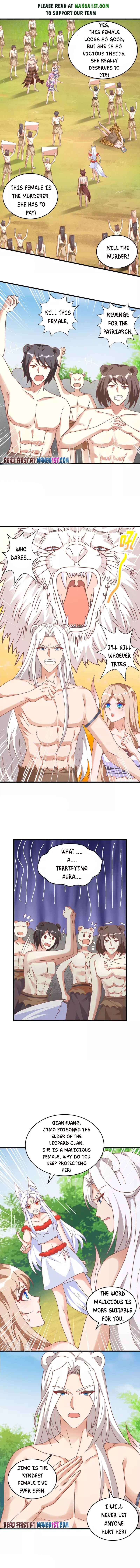 Page 1 of Chapter 96
