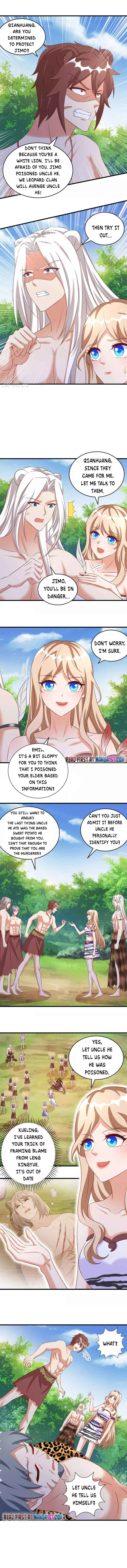 Page 2 of Chapter 96