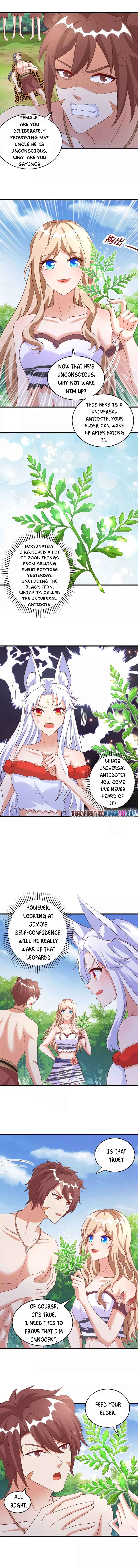 Page 3 of Chapter 96