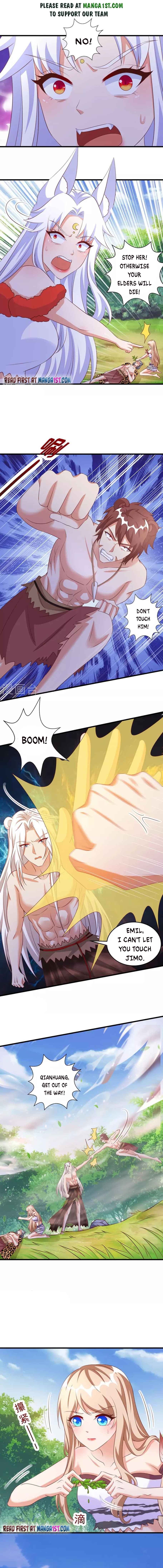 Page 1 of Chapter 97