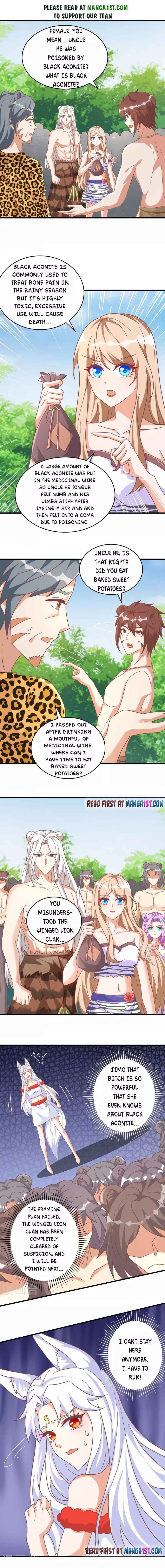 Page 1 of Chapter 98