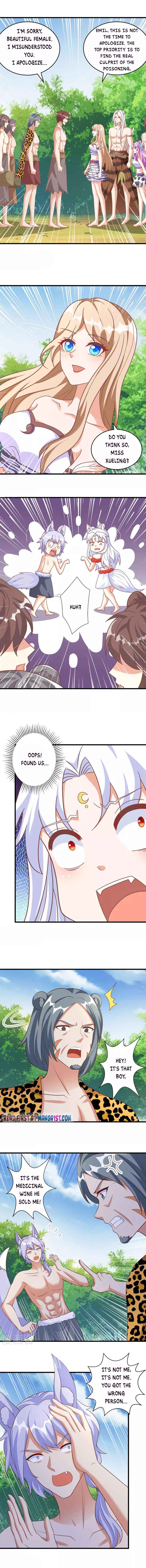 Page 2 of Chapter 98