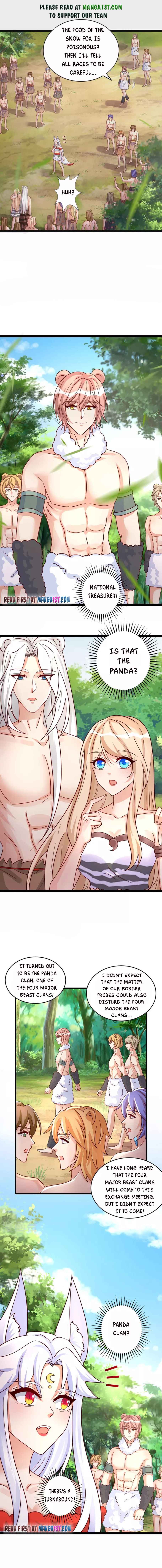 Page 1 of Chapter 99