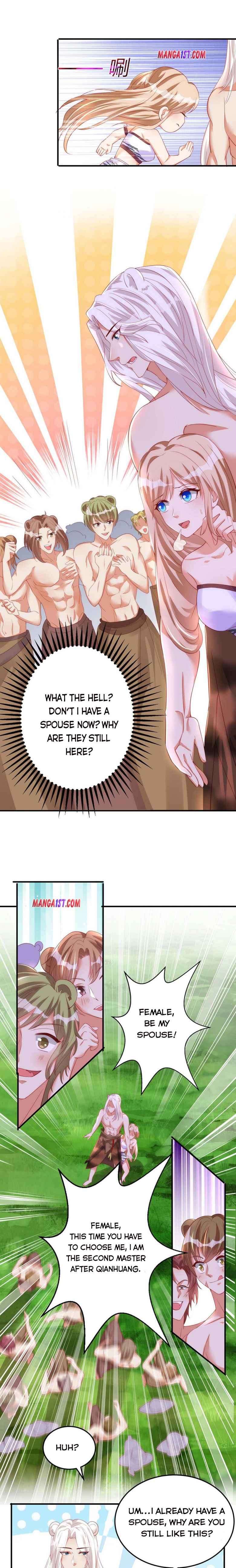 Page 1 of Chapter 9