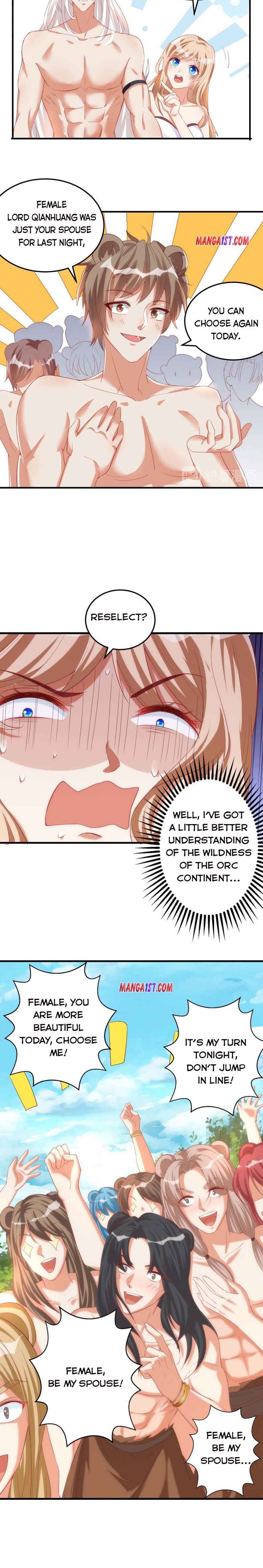 Page 2 of Chapter 9