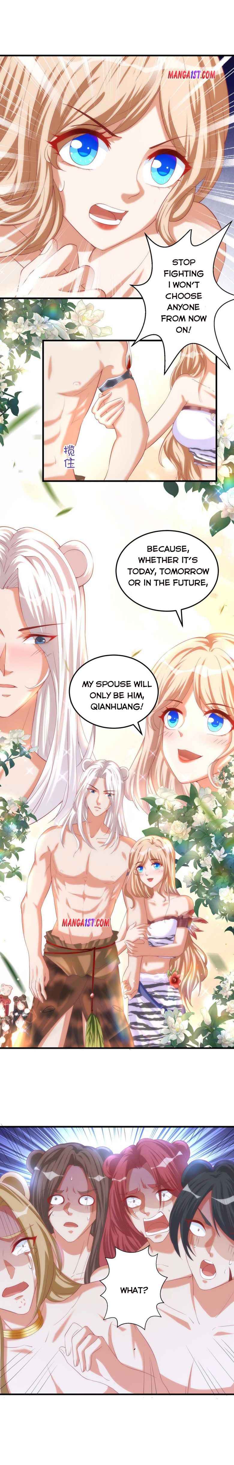 Page 3 of Chapter 9