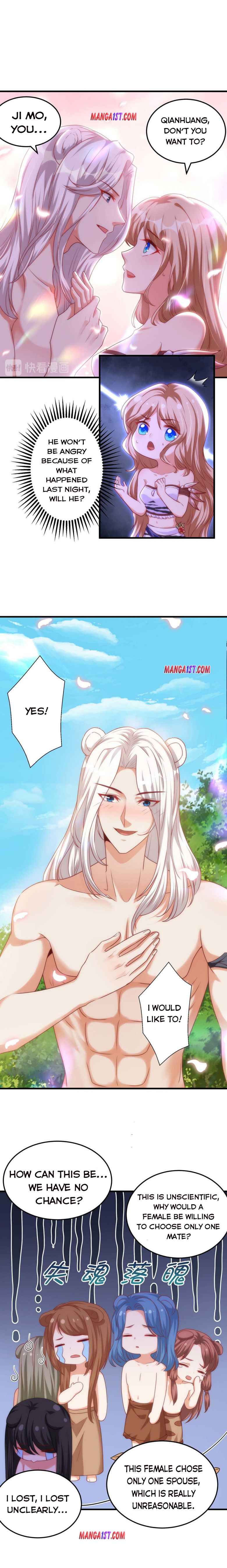 Page 4 of Chapter 9