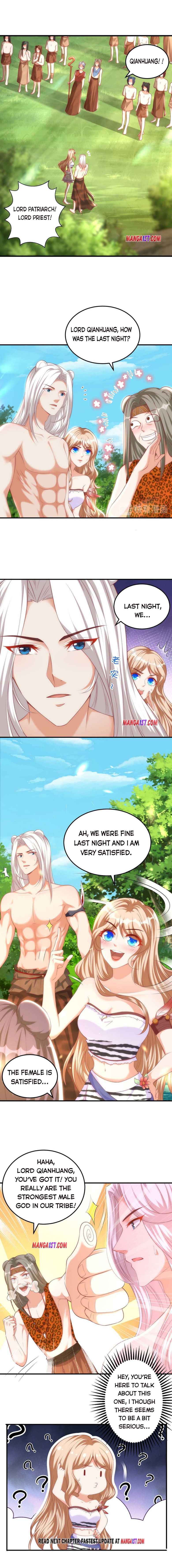 Page 5 of Chapter 9