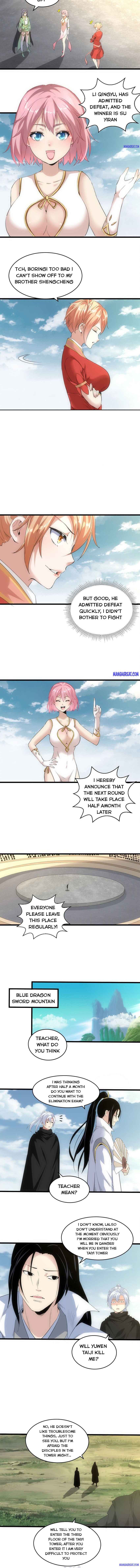 Page 3 of Chapter 100
