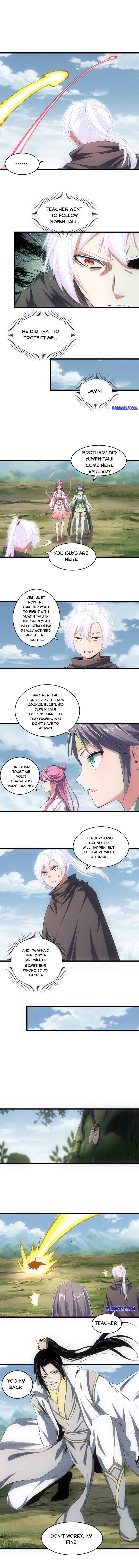 Page 6 of Chapter 100