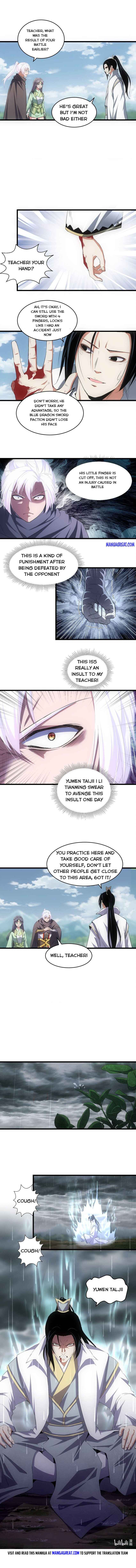Page 7 of Chapter 100