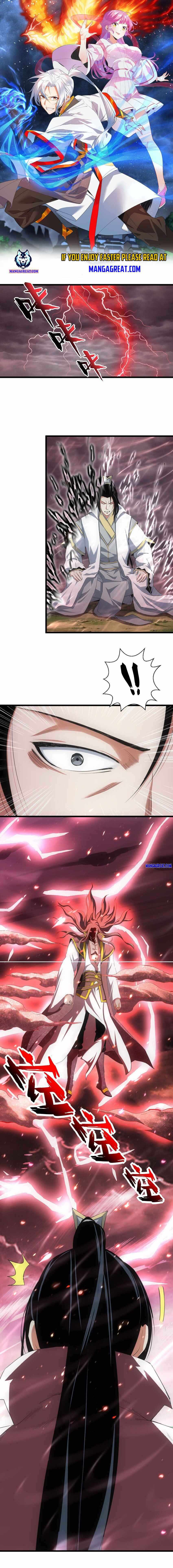 Page 1 of Chapter 101