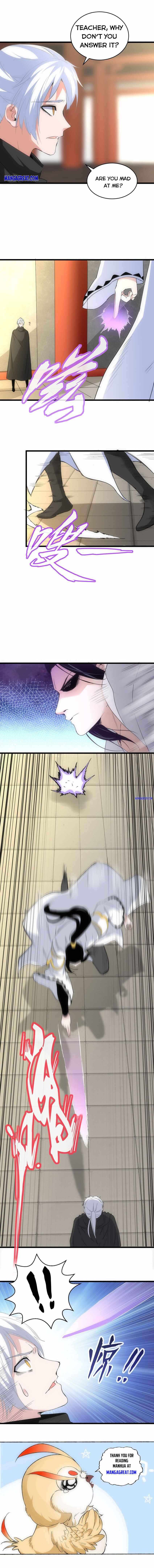 Page 5 of Chapter 101