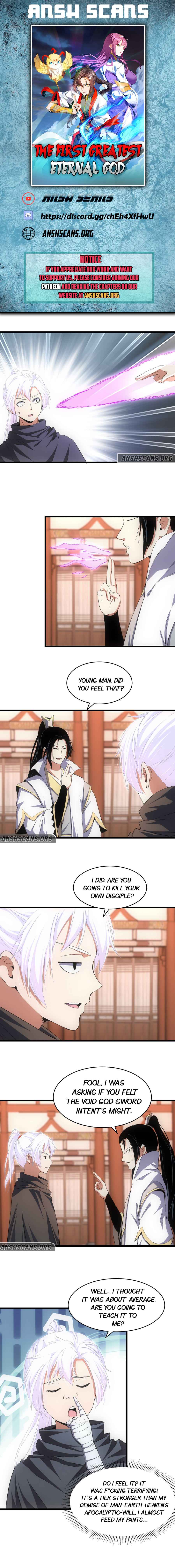 Page 1 of Chapter 102