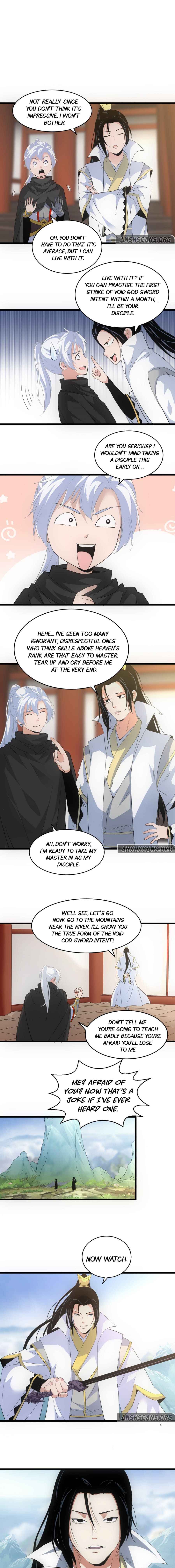 Page 2 of Chapter 102