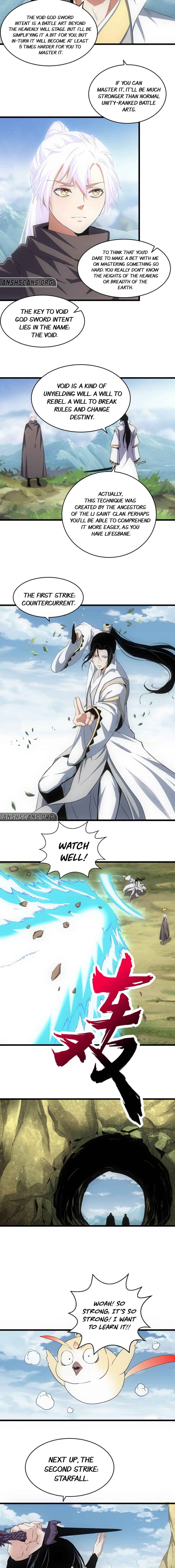 Page 3 of Chapter 102