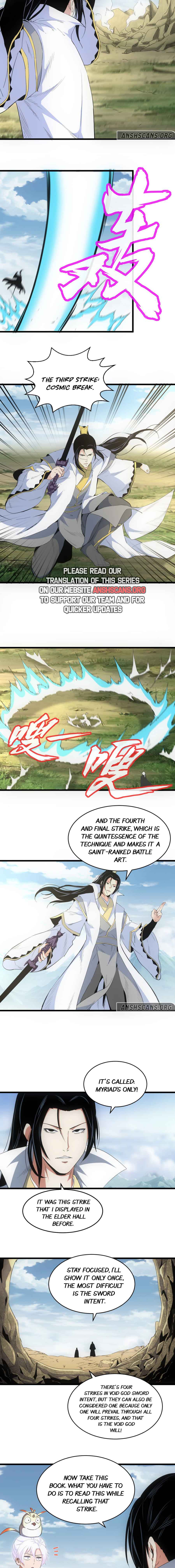 Page 4 of Chapter 102