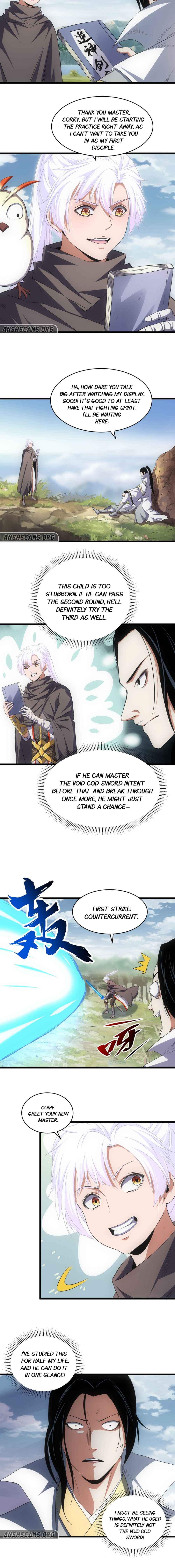 Page 5 of Chapter 102