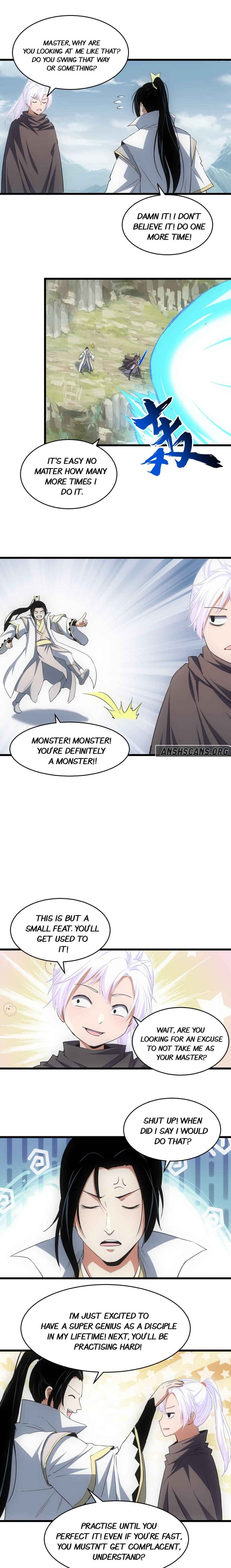Page 6 of Chapter 102