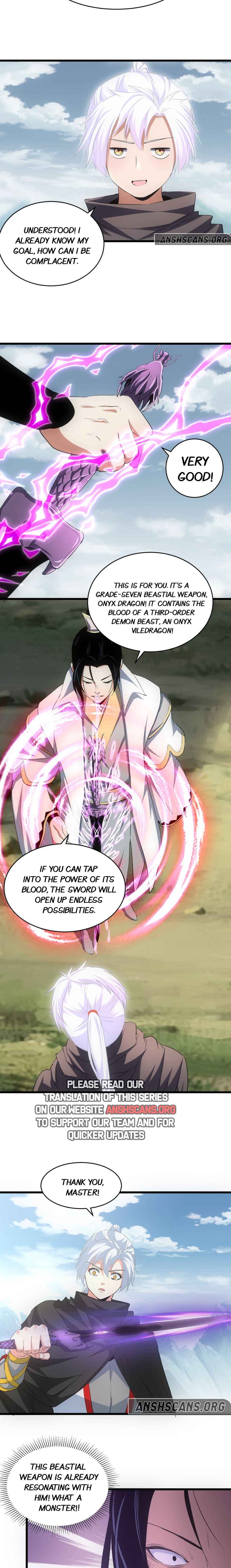 Page 7 of Chapter 102