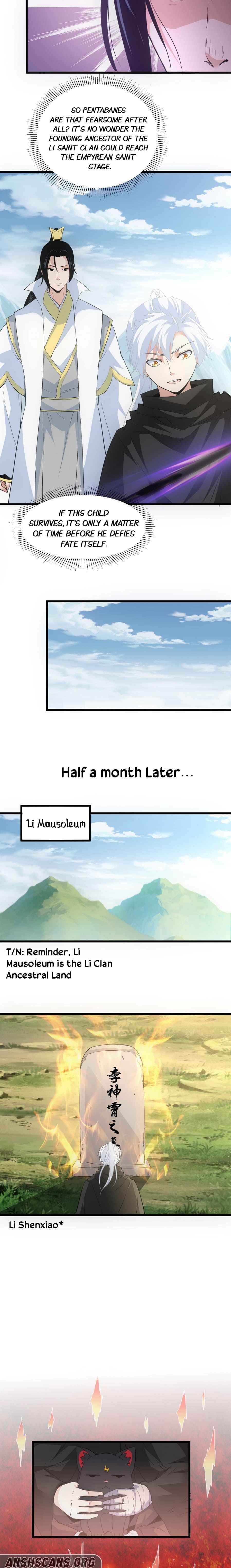 Page 8 of Chapter 102