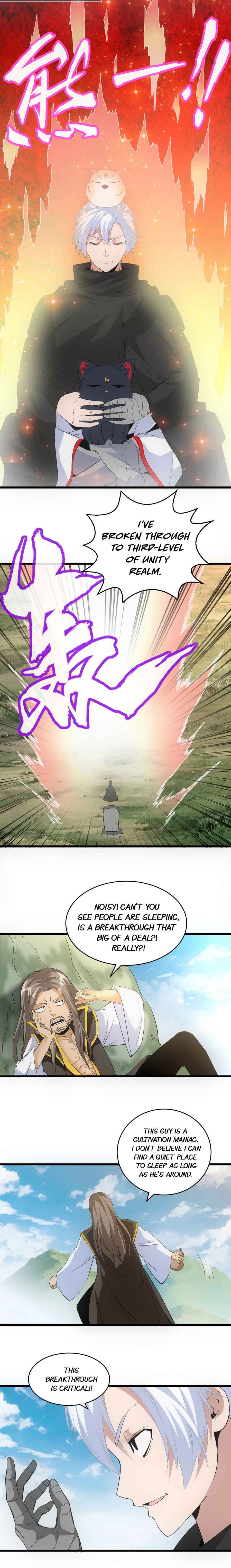 Page 9 of Chapter 102