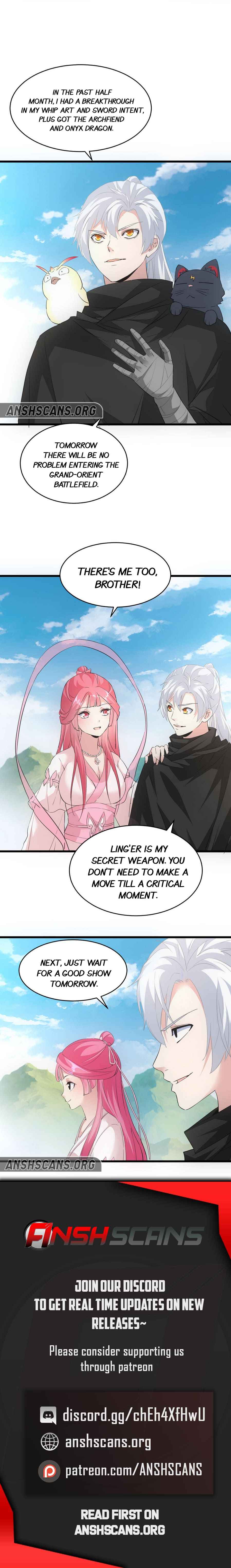Page 10 of Chapter 102