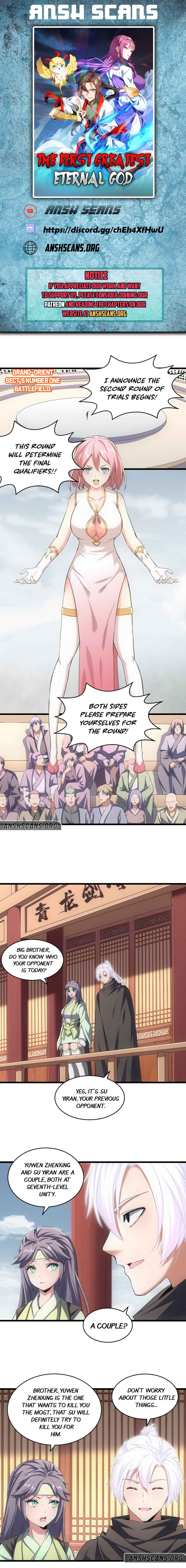 Page 1 of Chapter 103