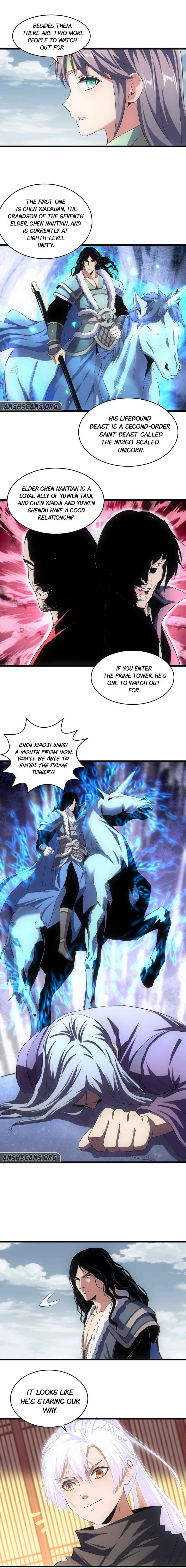 Page 2 of Chapter 103