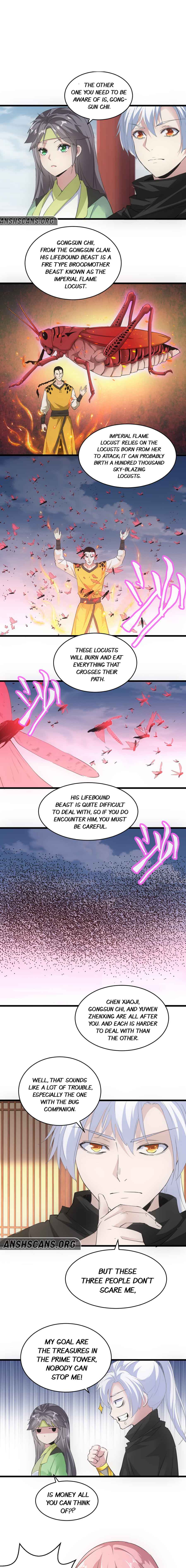 Page 3 of Chapter 103