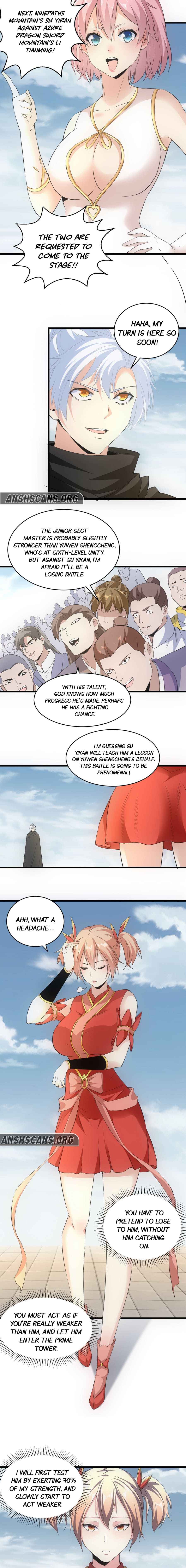Page 4 of Chapter 103