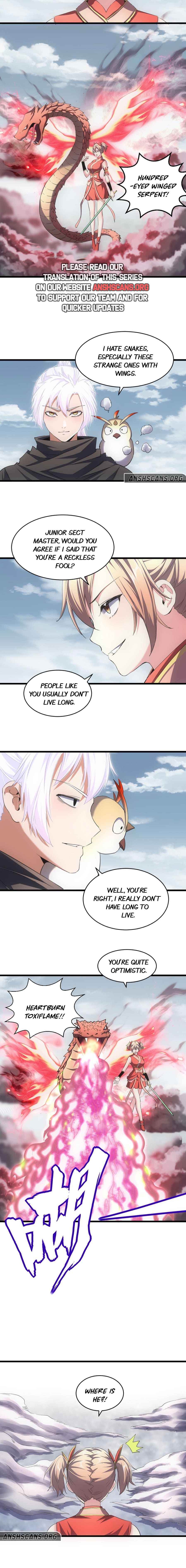 Page 5 of Chapter 103