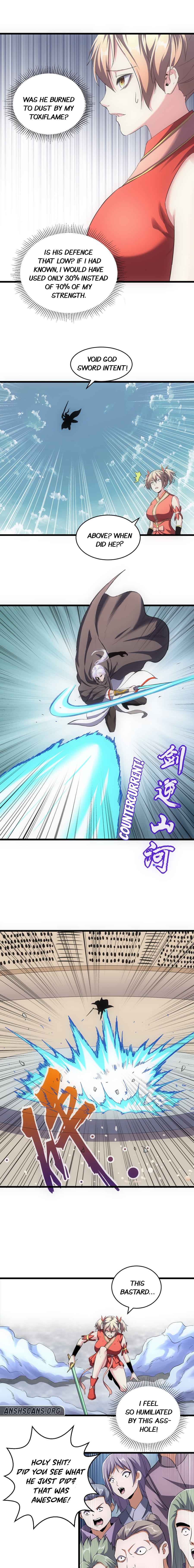 Page 6 of Chapter 103