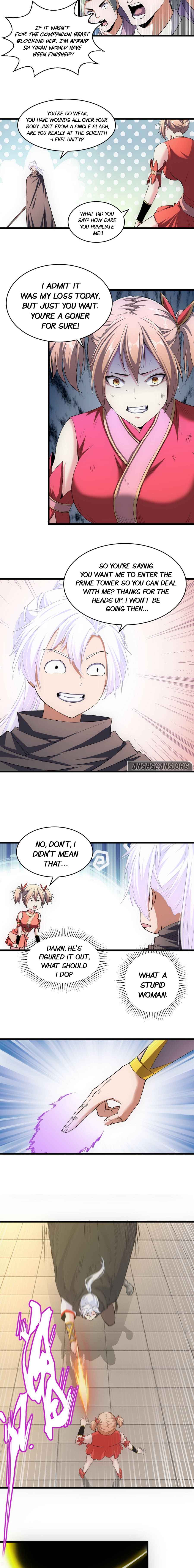 Page 7 of Chapter 103