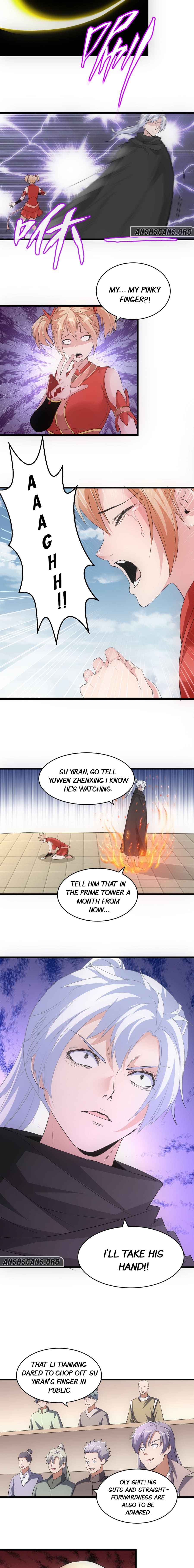 Page 8 of Chapter 103