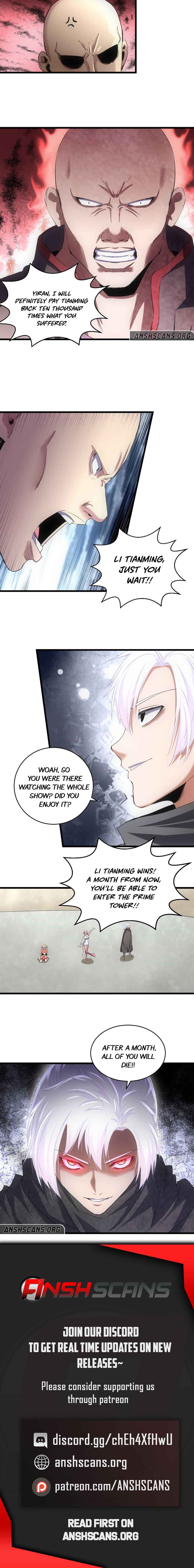Page 9 of Chapter 103