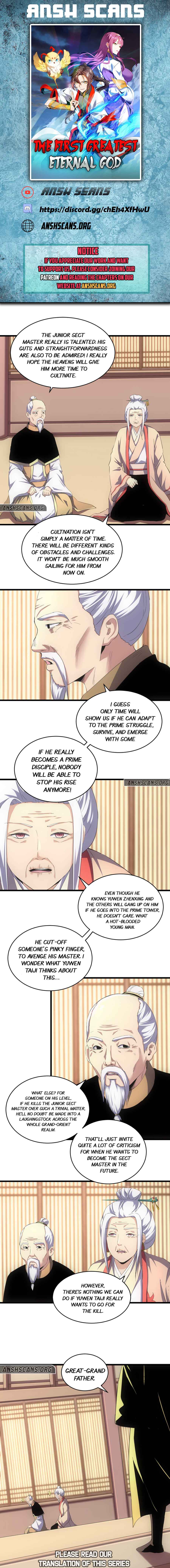 Page 1 of Chapter 104