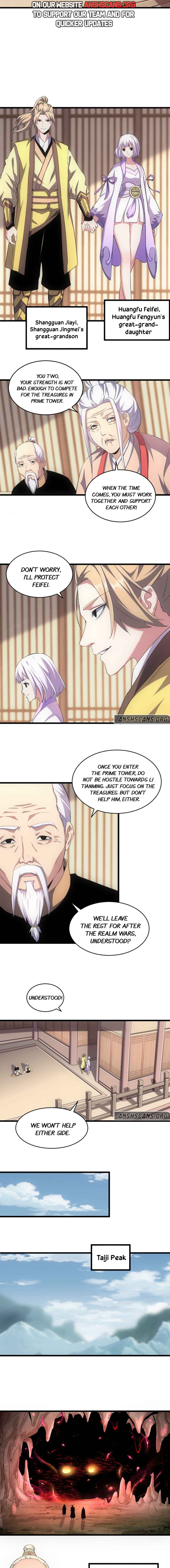 Page 2 of Chapter 104