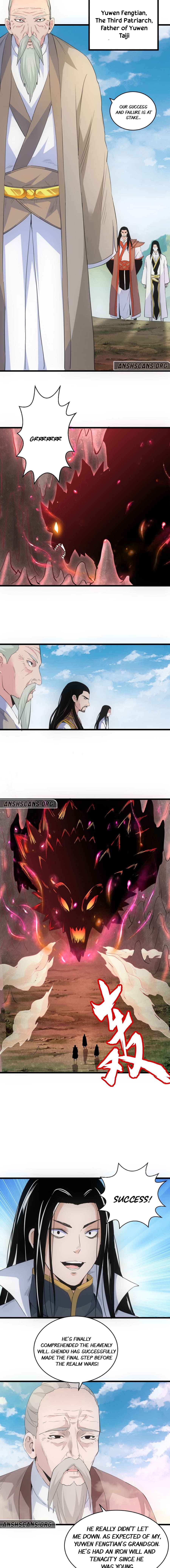 Page 3 of Chapter 104