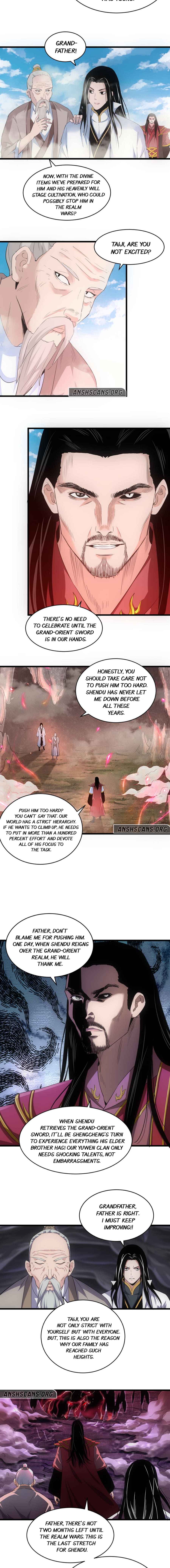 Page 4 of Chapter 104