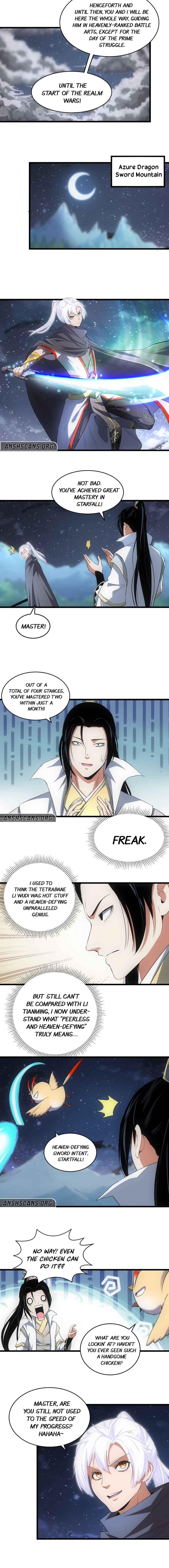 Page 5 of Chapter 104