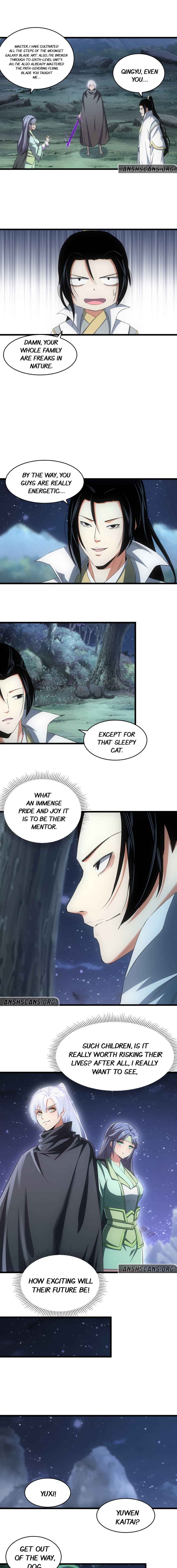 Page 6 of Chapter 104