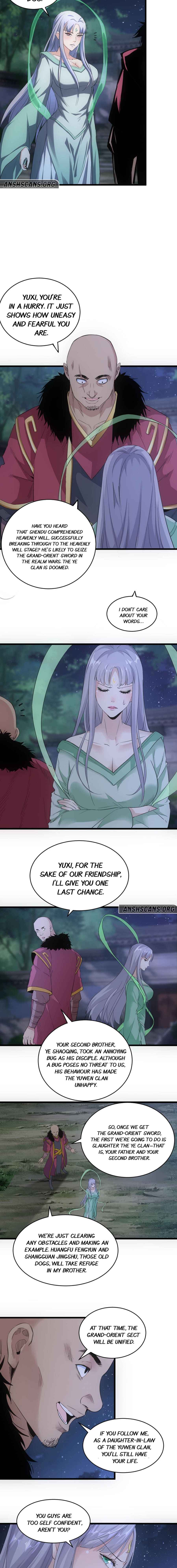 Page 7 of Chapter 104