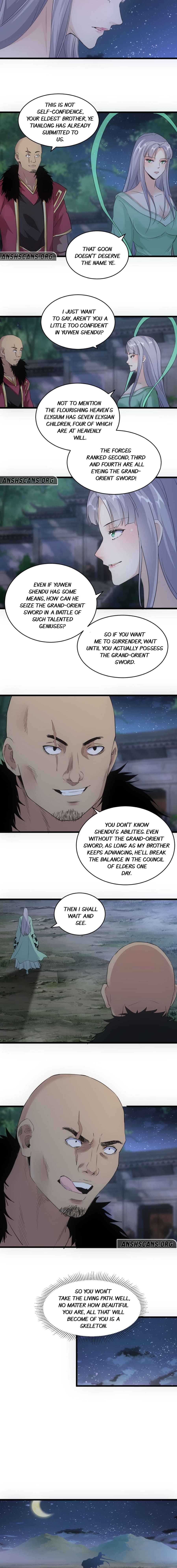 Page 8 of Chapter 104