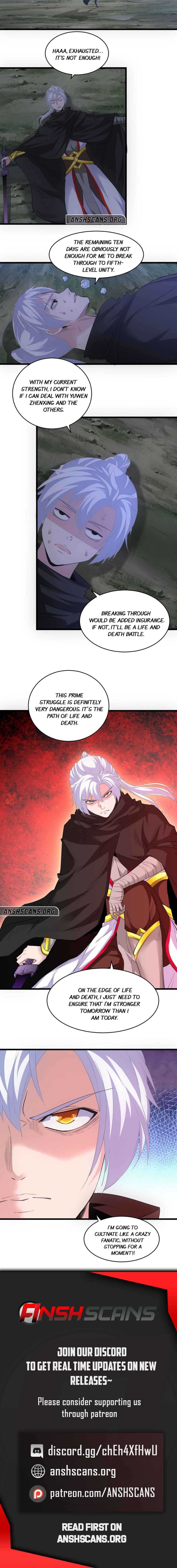 Page 9 of Chapter 104