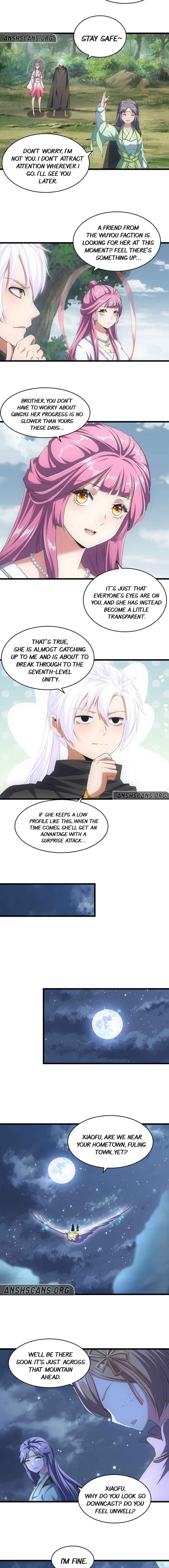 Page 2 of Chapter 105