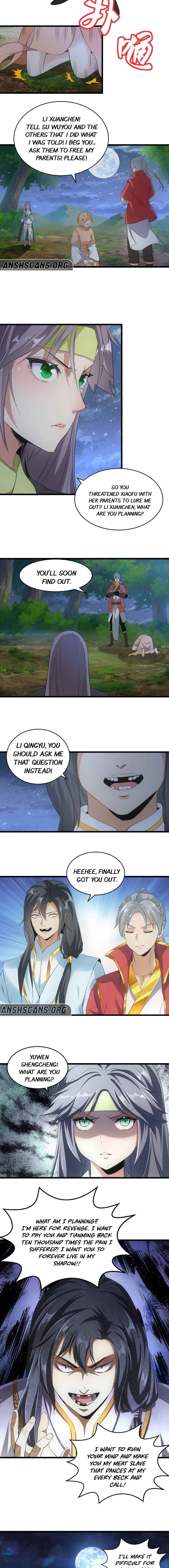 Page 4 of Chapter 105