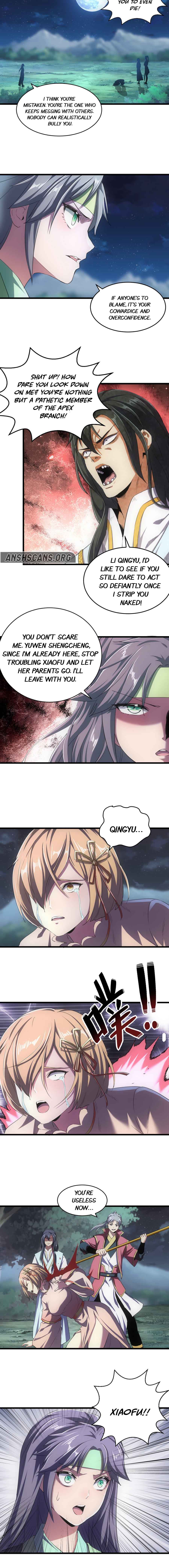 Page 5 of Chapter 105