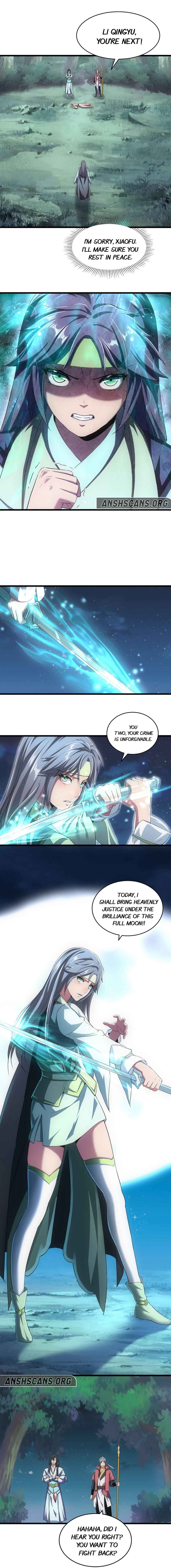 Page 6 of Chapter 105