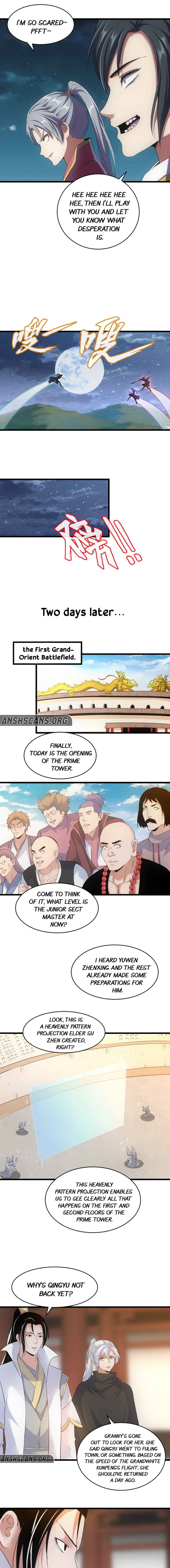 Page 7 of Chapter 105